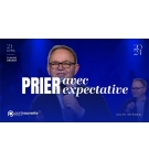 Prier avec expectative -Claude Greder MP3