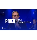 Prier avec expectative -Claude Greder MP3