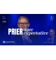 Prier avec expectative -Claude Greder MP3