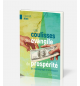 Les coulisses de l'évangile de prospérité - Costi W. Hinn