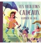 Les meilleurs cadeaux viennent de Dieu - Sally Michael (A partir de 6 ans)