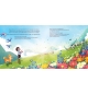 Notre grand Dieu - Sally Michael