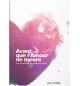 Avant que l'amour ne meure - LARRY J. RUSSEL