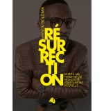 Résurrection - Manou Bolomik