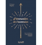 S'émerveiller de l'ascension - Philippe VIGUIER