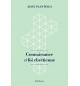 Connaissance et foi chrétienne - Alvin Plantinga