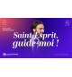 Saint-Esprit, guide-moi ! - Benjamin Peterschmitt MP3