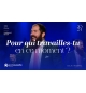 Pour qui travailles-tu en ce moment ? - Thiebault Geyer MP3