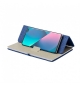 Carnet de notes support "Confie au Seigneur..."