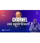 Charnel ou spirituel ? -Jean-Luc Menchon MP3