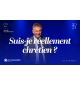Suis-je réellement chrétien ?- Samuel Peterschmitt MP3