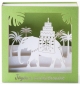 Carte ELEPHANT 3D