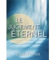 Le jugement éternel - Derek Prince
