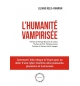 L'humanité vampirisé - Liliane Held-Khawam