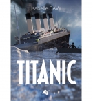 Titanic - Isabelle Davy