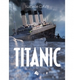 Titanic - Isabelle Davy