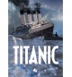 Titanic - Isabelle Davy
