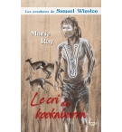 Samuel Winston, le cri du kookaburra (Roman d'aventure pour enfants) 9 à 12 ans