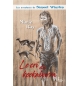 Samuel Winston, le cri du kookaburra (Roman d'aventure pour enfants) 9 à 12 ans