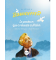 Dietrich Bonhoeffer, le pasteur qui a résisté à Hitler