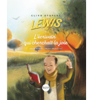 Clive Stapples Lewis, l'écrivain qui cherchait la joie
