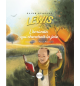Clive Stapples Lewis, l'écrivain qui cherchait la joie