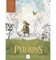 Les activités des petits pèlerins