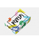 Playspi