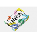 Playspi