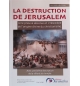 La destruction de Jérusalem - Georges Holford