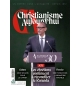 Christianisme Aujourd’hui Mai 2024