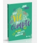 Une vie qui compte - John Piper