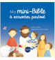 Ma mini-Bible à accrocher partout