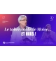 Le tabernacle de Moïse... et nous! -Jean-Marie Ribay MP3