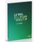Le mal fait-il partie du plan de Dieu ? - John Piper