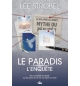Le paradis, l'enquête - Lee Strobel