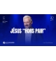 Jésus "hors Pair"-Bertrand Huetz MP3