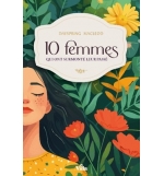 Dix femmes qui ont surmonté leur passé - Macleod Dayspring