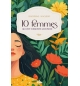 Dix femmes qui ont surmonté leur passé - Macleod Dayspring