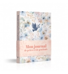 Mon journal de prière et de gratitude