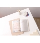 Mon journal de prière et de gratitude