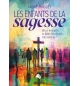 Les enfants de la sagesse - André Pinguet