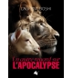  Un autre regard sur l’Apocalypse - Laurent Boshi