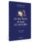La plus belle de toutes les histoires - CONTE Jonathan