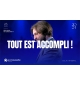 Tout est accompli !  - Benjamin Peterschmitt MP3