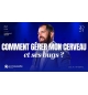 Comment gérer mon cerveau  - Thiebault Geyer MP3