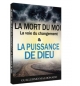 La mort du moi - La voie du changement