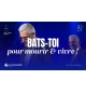 Bats-toi - Bertrand Huetz MP3
