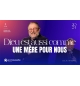Dieu est aussi comme une mère pour nous ! - Jean-Luc Menchon MP3