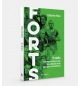 Forts - PARKS Catherine